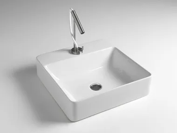 h_MODERN-SANITARY-WARE-Rectangular-washbasin-BLEU-PROVENCE-252107-relc1ac229e.jpg
